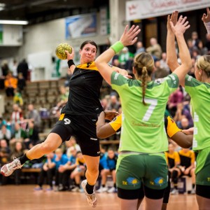 frisch_auf_goeppingen_frauen_vulkanladies-9 frisch_auf_goeppingen_frauen_vulkanladies-9