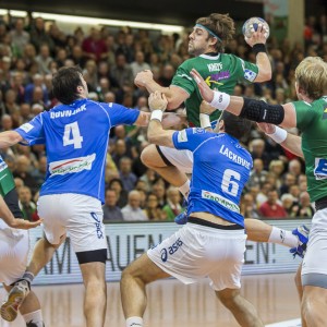 frisch_auf_goeppingen_hsv_hamburg-10 frisch_auf_goeppingen_hsv_hamburg-10