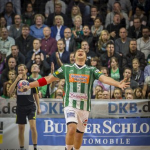 frisch_auf_goeppingen_hsv_hamburg-11 frisch_auf_goeppingen_hsv_hamburg-11