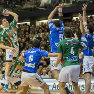 frisch_auf_goeppingen_hsv_hamburg-14 frisch_auf_goeppingen_hsv_hamburg-14