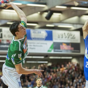 frisch_auf_goeppingen_hsv_hamburg-20 frisch_auf_goeppingen_hsv_hamburg-20