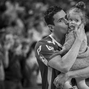 frisch_auf_goeppingen_hsv_hamburg-22 frisch_auf_goeppingen_hsv_hamburg-22