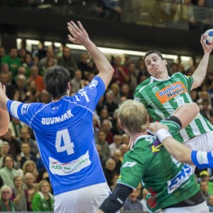 frisch_auf_goeppingen_hsv_hamburg-3 frisch_auf_goeppingen_hsv_hamburg-3