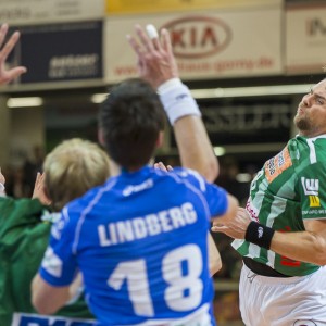 frisch_auf_goeppingen_hsv_hamburg-4 frisch_auf_goeppingen_hsv_hamburg-4