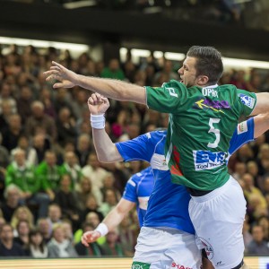 frisch_auf_goeppingen_hsv_hamburg-5 frisch_auf_goeppingen_hsv_hamburg-5