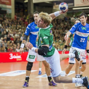 frisch_auf_goeppingen_hsv_hamburg-6 frisch_auf_goeppingen_hsv_hamburg-6