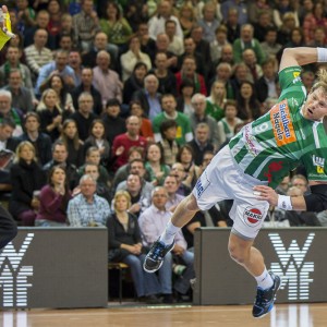 frisch_auf_goeppingen_hsv_hamburg-8 frisch_auf_goeppingen_hsv_hamburg-8