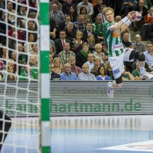 frisch_auf_goeppingen_hsv_hamburg-9 frisch_auf_goeppingen_hsv_hamburg-9