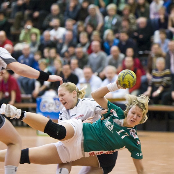 frischauf_frauen-blomberg-1