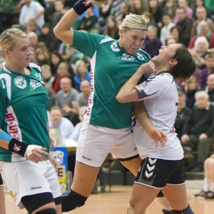 frischauf_frauen-blomberg-10