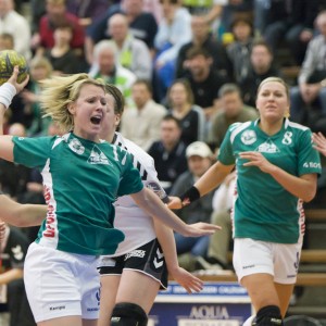 frischauf_frauen-blomberg-11