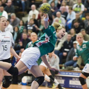 frischauf_frauen-blomberg-12