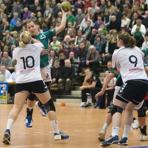 frischauf_frauen-blomberg-14