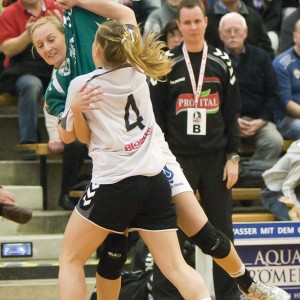 frischauf_frauen-blomberg-15