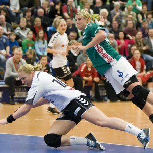 frischauf_frauen-blomberg-16