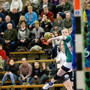 frischauf_frauen-blomberg-17