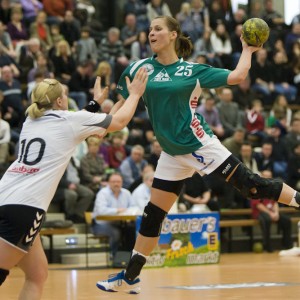 frischauf_frauen-blomberg-18