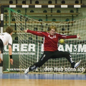 frischauf_frauen-blomberg-21