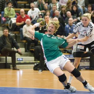 frischauf_frauen-blomberg-22