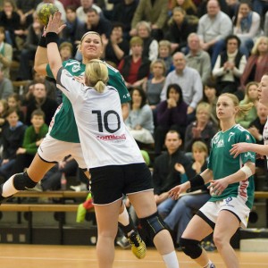 frischauf_frauen-blomberg-23