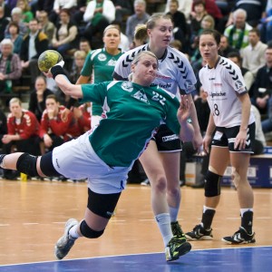 frischauf_frauen-blomberg-3