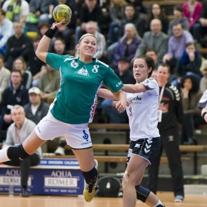 frischauf_frauen-blomberg-4