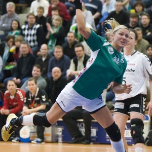 frischauf_frauen-blomberg-6