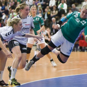 frischauf_frauen-blomberg-7