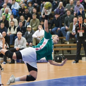 frischauf_frauen-blomberg-8