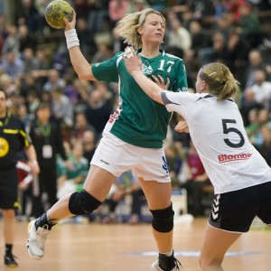 frischauf_frauen-blomberg-9