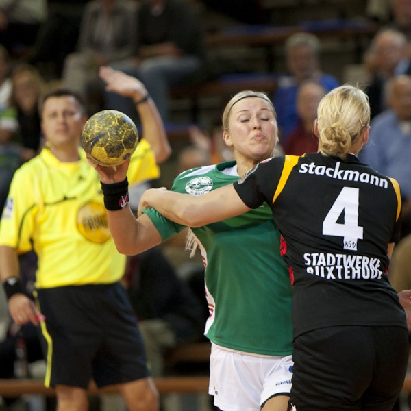 frischauf_frauen-buxtehude-1