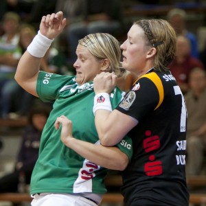 frischauf_frauen-buxtehude-2