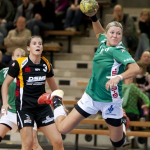 frischauf_frauen-buxtehude-7