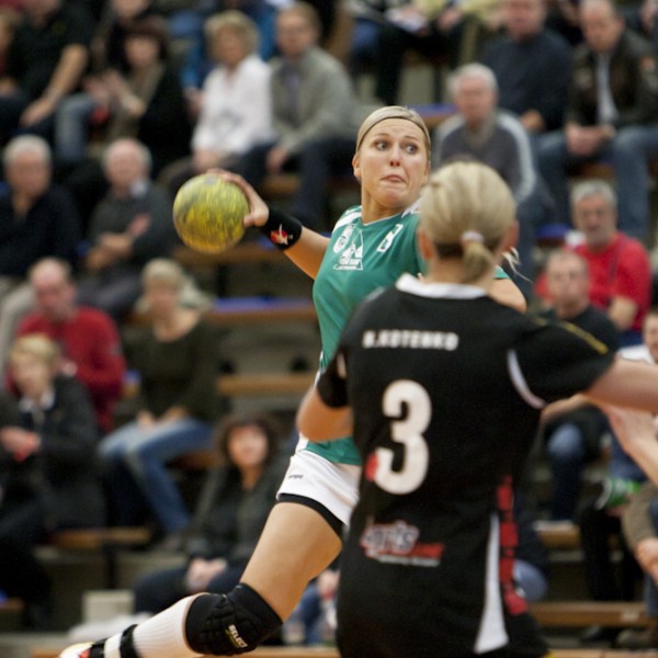 frischauf_frauen-rosengarten-buchholz-1 frischauf_frauen-rosengarten-buchholz-1