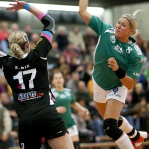 frischauf_frauen-rosengarten-buchholz-10 frischauf_frauen-rosengarten-buchholz-10