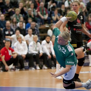 frischauf_frauen-rosengarten-buchholz-11 frischauf_frauen-rosengarten-buchholz-11