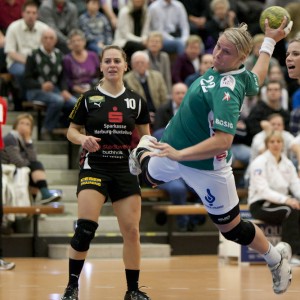 frischauf_frauen-rosengarten-buchholz-14 frischauf_frauen-rosengarten-buchholz-14