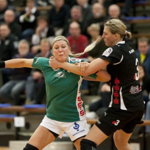 frischauf_frauen-rosengarten-buchholz-19 frischauf_frauen-rosengarten-buchholz-19