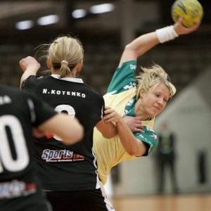 frischauf_frauen-rosengarten-buchholz-2 frischauf_frauen-rosengarten-buchholz-2