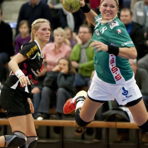 frischauf_frauen-rosengarten-buchholz-20 frischauf_frauen-rosengarten-buchholz-20