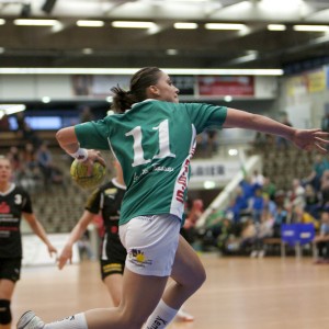 frischauf_frauen-rosengarten-buchholz-21 frischauf_frauen-rosengarten-buchholz-21