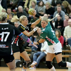 frischauf_frauen-rosengarten-buchholz-3 frischauf_frauen-rosengarten-buchholz-3