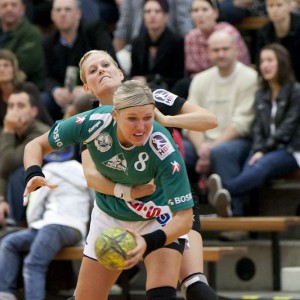 frischauf_frauen-rosengarten-buchholz-4 frischauf_frauen-rosengarten-buchholz-4