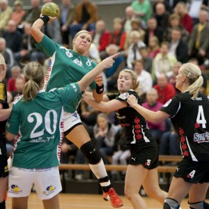 frischauf_frauen-rosengarten-buchholz-7 frischauf_frauen-rosengarten-buchholz-7