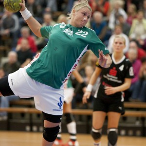 frischauf_frauen-rosengarten-buchholz-8 frischauf_frauen-rosengarten-buchholz-8