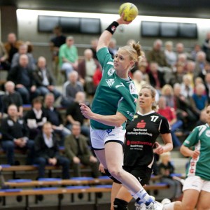 frischauf_frauen-rosengarten-buchholz-9 frischauf_frauen-rosengarten-buchholz-9