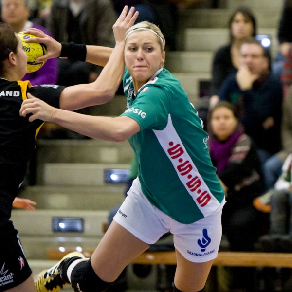 frischauf_frauen-sindelfingen-1 frischauf_frauen-sindelfingen-1