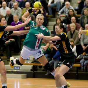 frischauf_frauen-sindelfingen-10 frischauf_frauen-sindelfingen-10