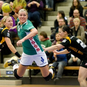 frischauf_frauen-sindelfingen-11 frischauf_frauen-sindelfingen-11