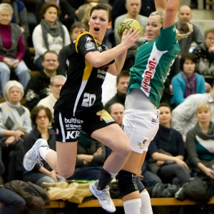 frischauf_frauen-sindelfingen-13 frischauf_frauen-sindelfingen-13